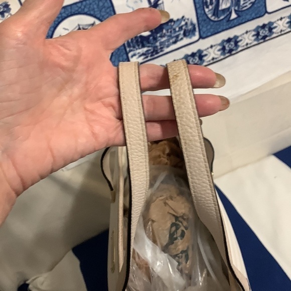 Kate Spade tote - Picture 13 of 13